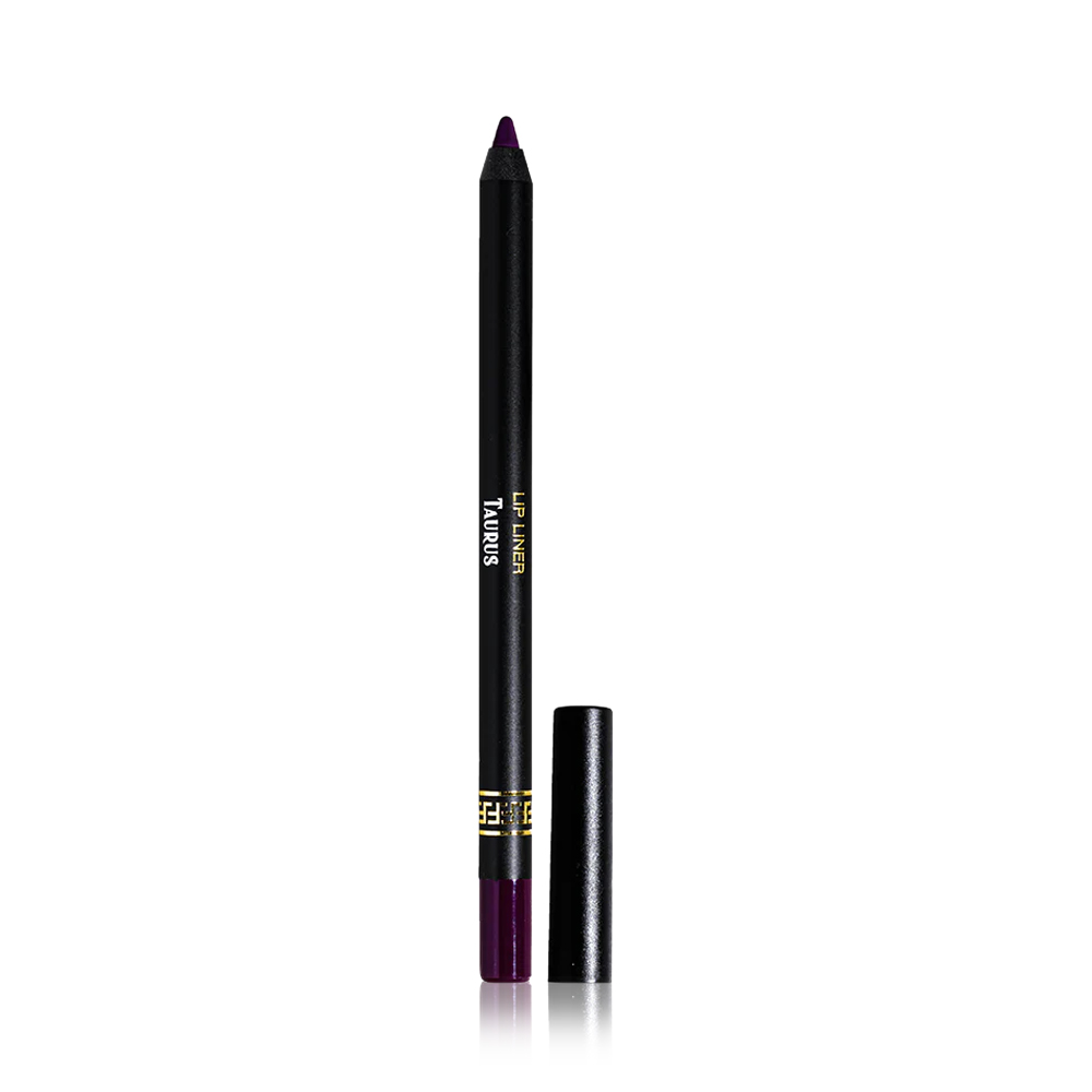 Lip Liner - 09 Taurus