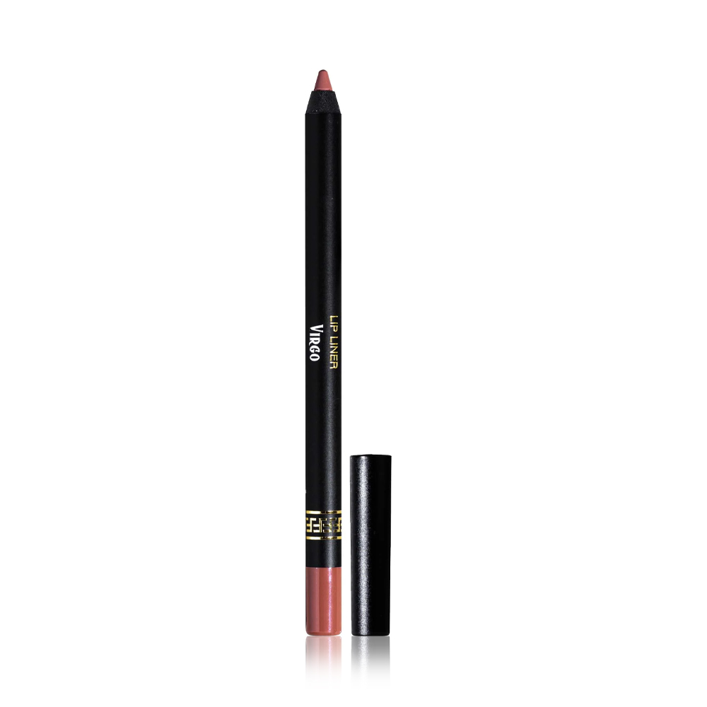 Lip Liner - 10 Virgo