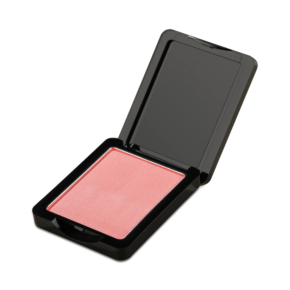 What A Cheek Blush - 01 Pink Popsicle