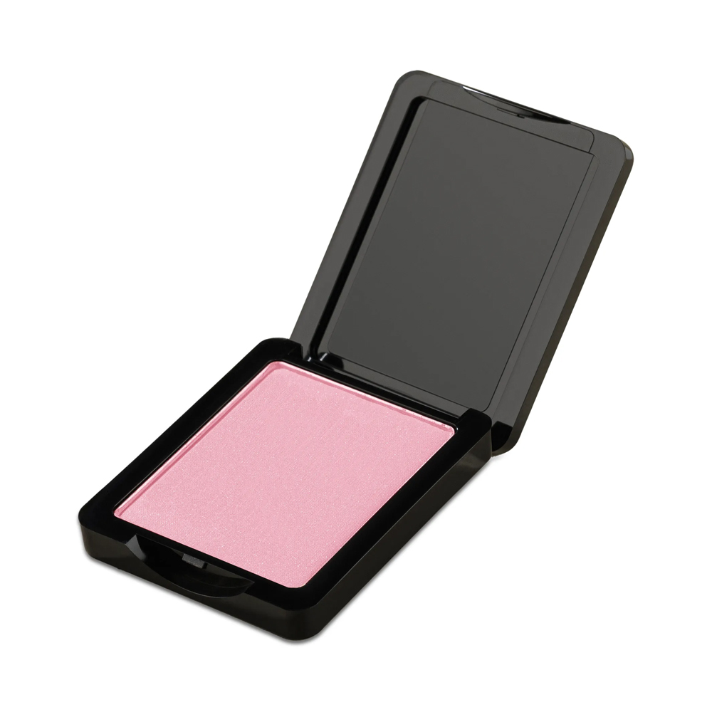 What A Cheek Blush - 02 Berryilicious