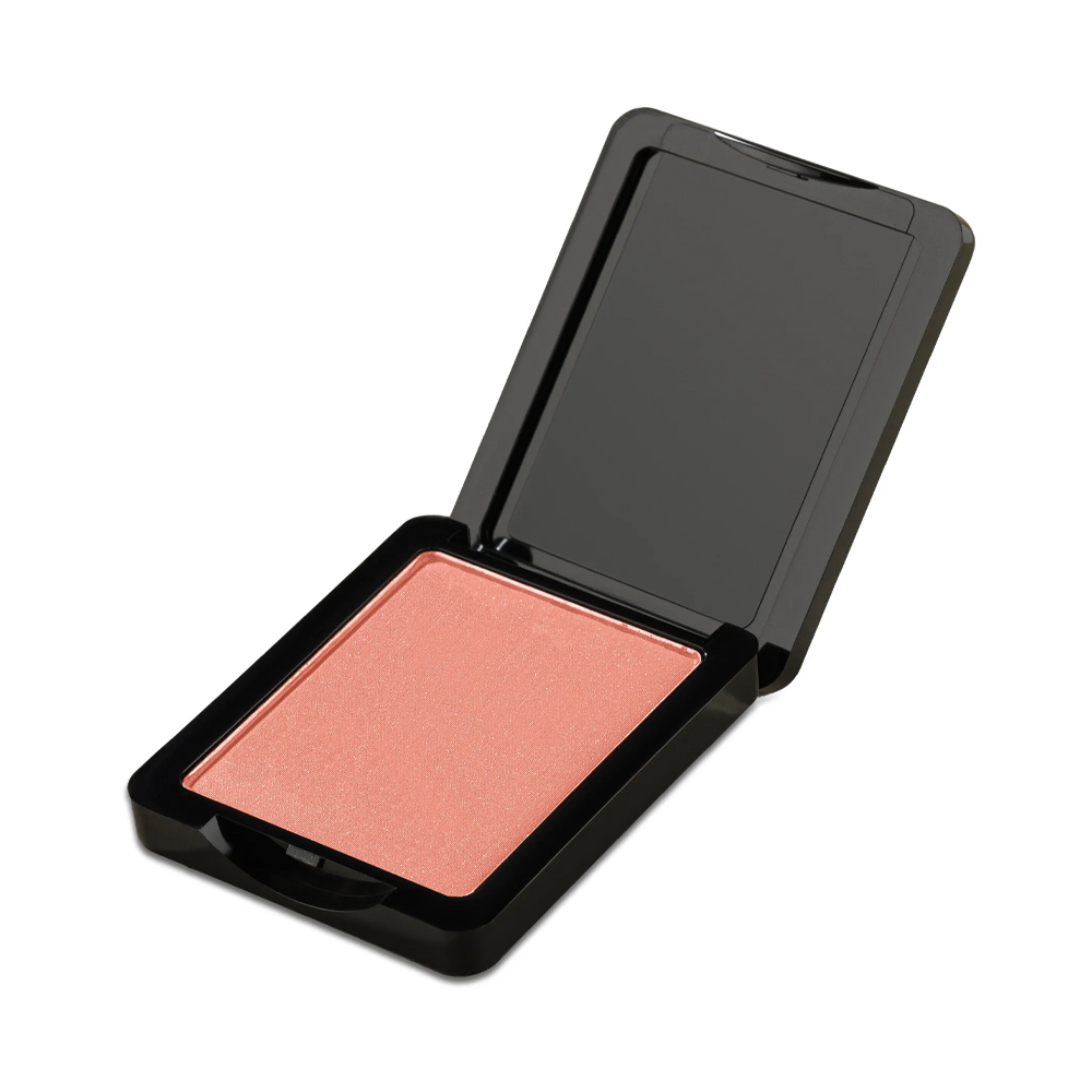 What A Cheek Blush - 04 Cinnamon Bun