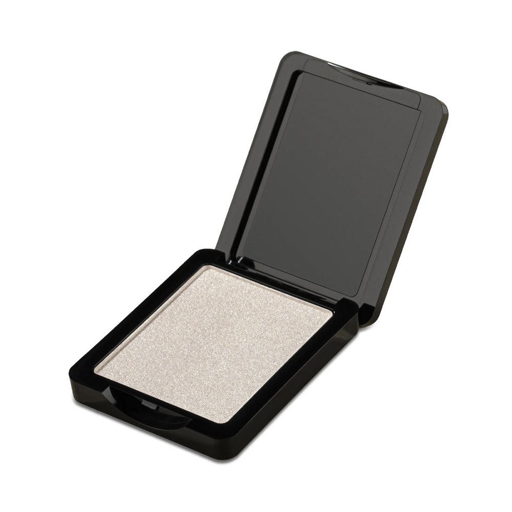 What A Glow Highlighter - 03 Rhodonite