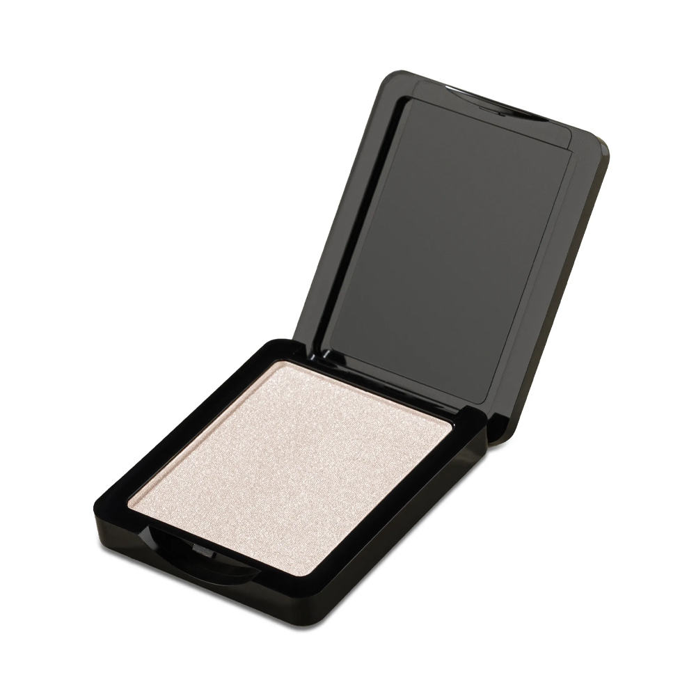 What A Glow Highlighter - 04 Rose Quartz