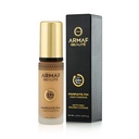 Parfaite Fix Liquid Foundation - 06 Sand