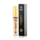 Parfaite Fix Concealer - 01 Fair