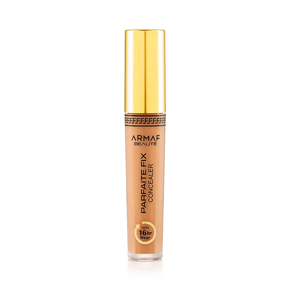 Parfaite Fix Concealer - 05 Sand