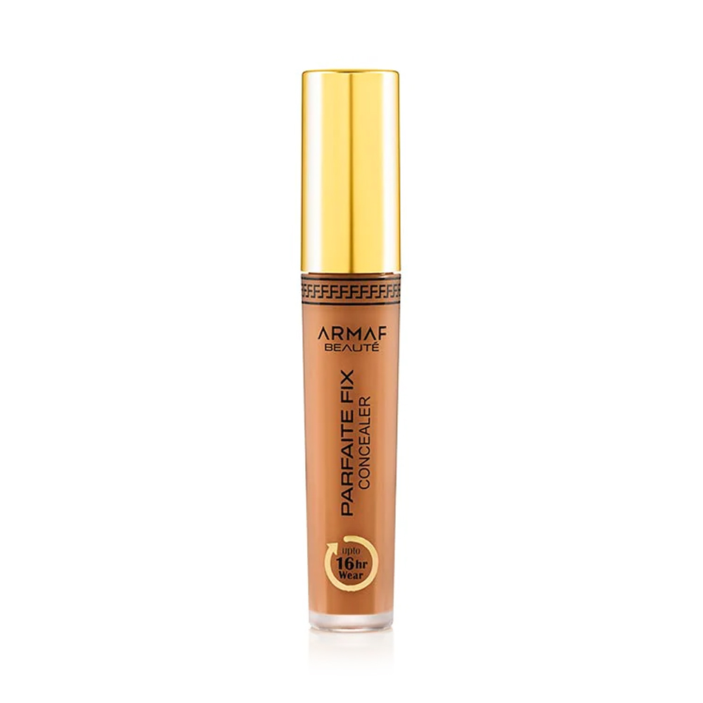 Parfaite Fix Concealer - 06 Tan