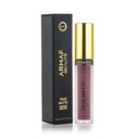 True Matte Transferproof Liquid Lipstick - 06 Ventana