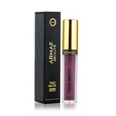 True Matte Transferproof Liquid Lipstick - 09 High Street