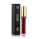 True Matte Transferproof Liquid Lipstick - 11 Legesi