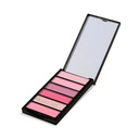 Hey Beautiful Shadow Palette - 01 Pretty Pink