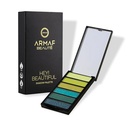 Hey Beautiful Shadow Palette - 02 Foresta