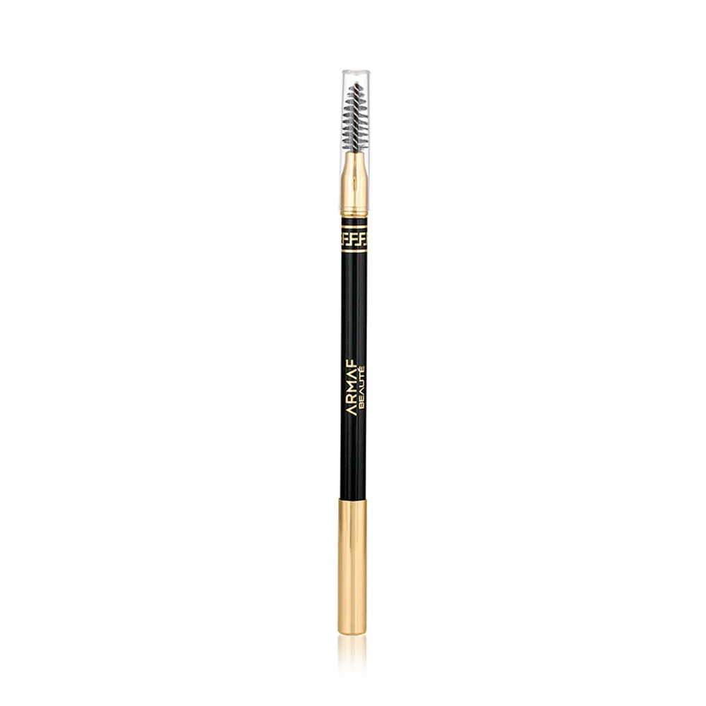 Enchanting Brow Eyebrow Pencil - 03 Ebony