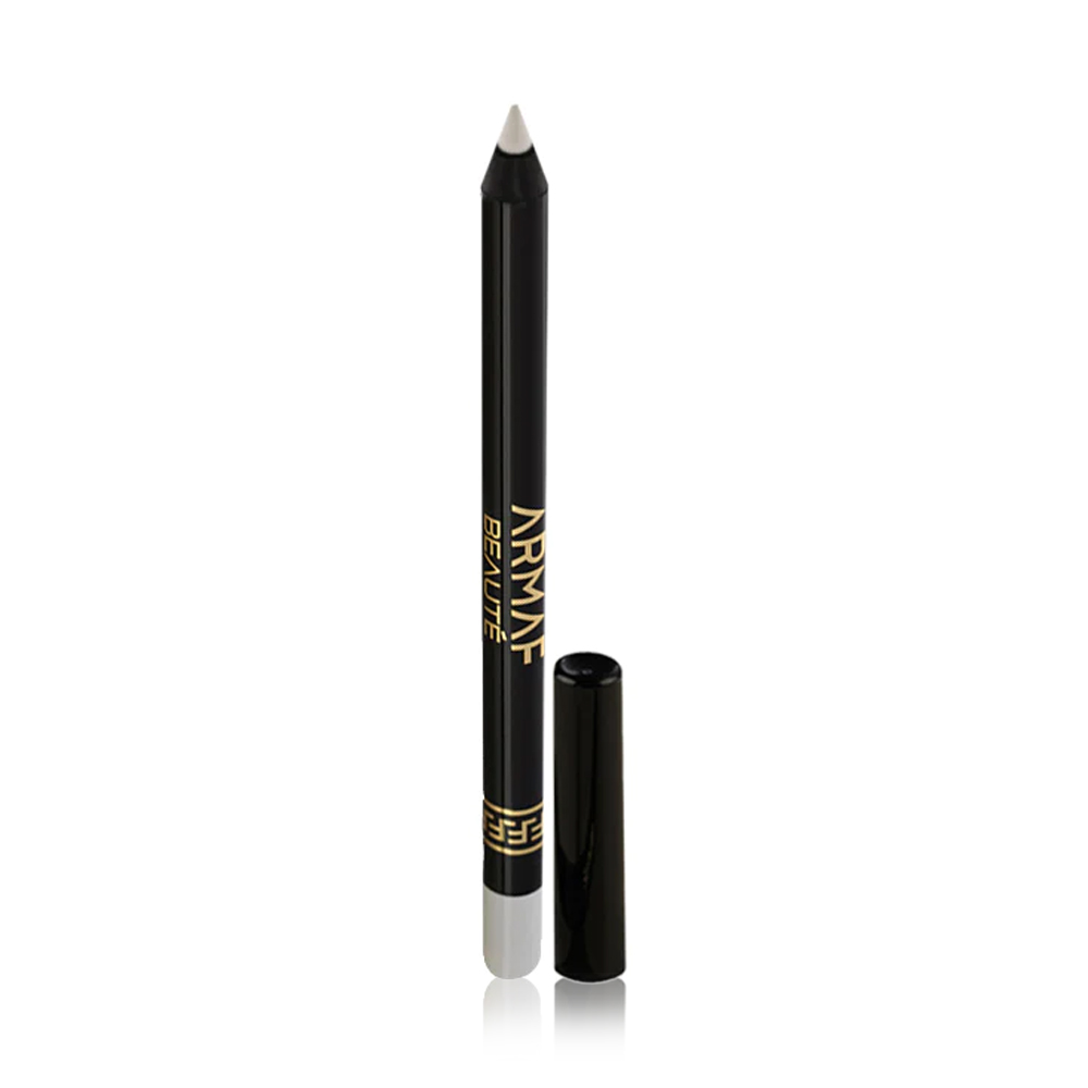 Glide It Eyeliner - 02 Snow
