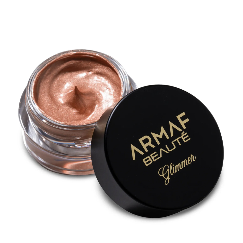 Glimmer Highlighter - 05 Vega