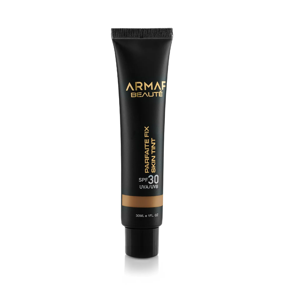 Parfaite Fix Skin Tint - 05 Sand