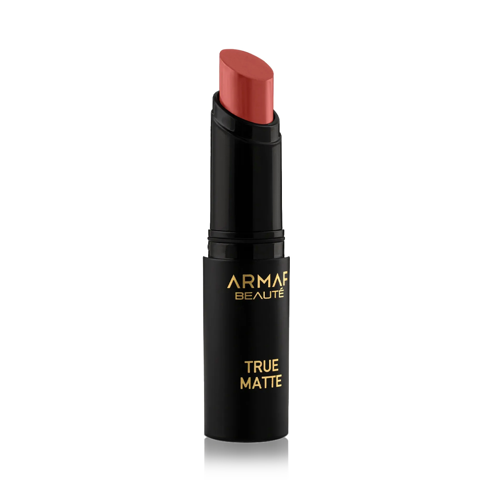 True Matte Lipstick - 02 Joli
