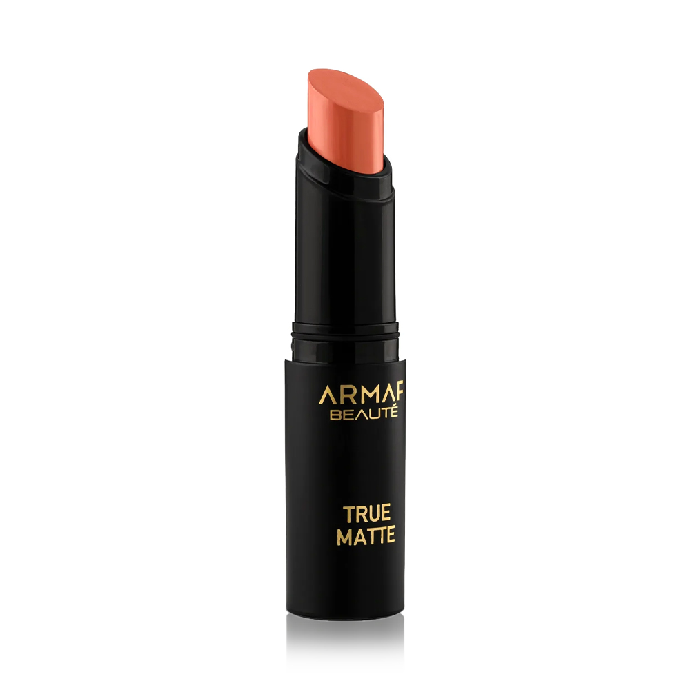 True Matte Lipstick - 05 Mooi