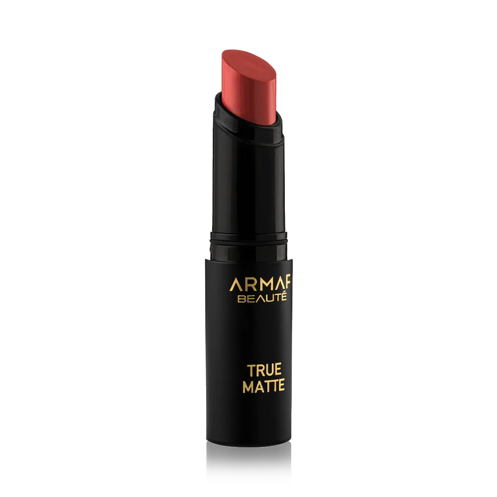 True Matte Lipstick - 07 Cantik