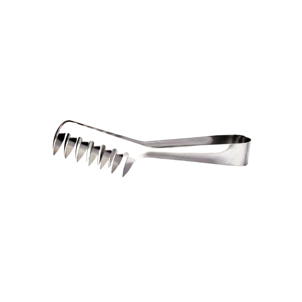 Stainless Steel Spaghetti Tongs