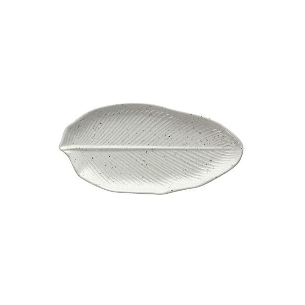 Zelda 27 x 13 x 3cm Serving Dish