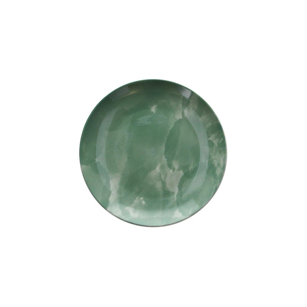 Sfera 19cm Desert Plate - Green
