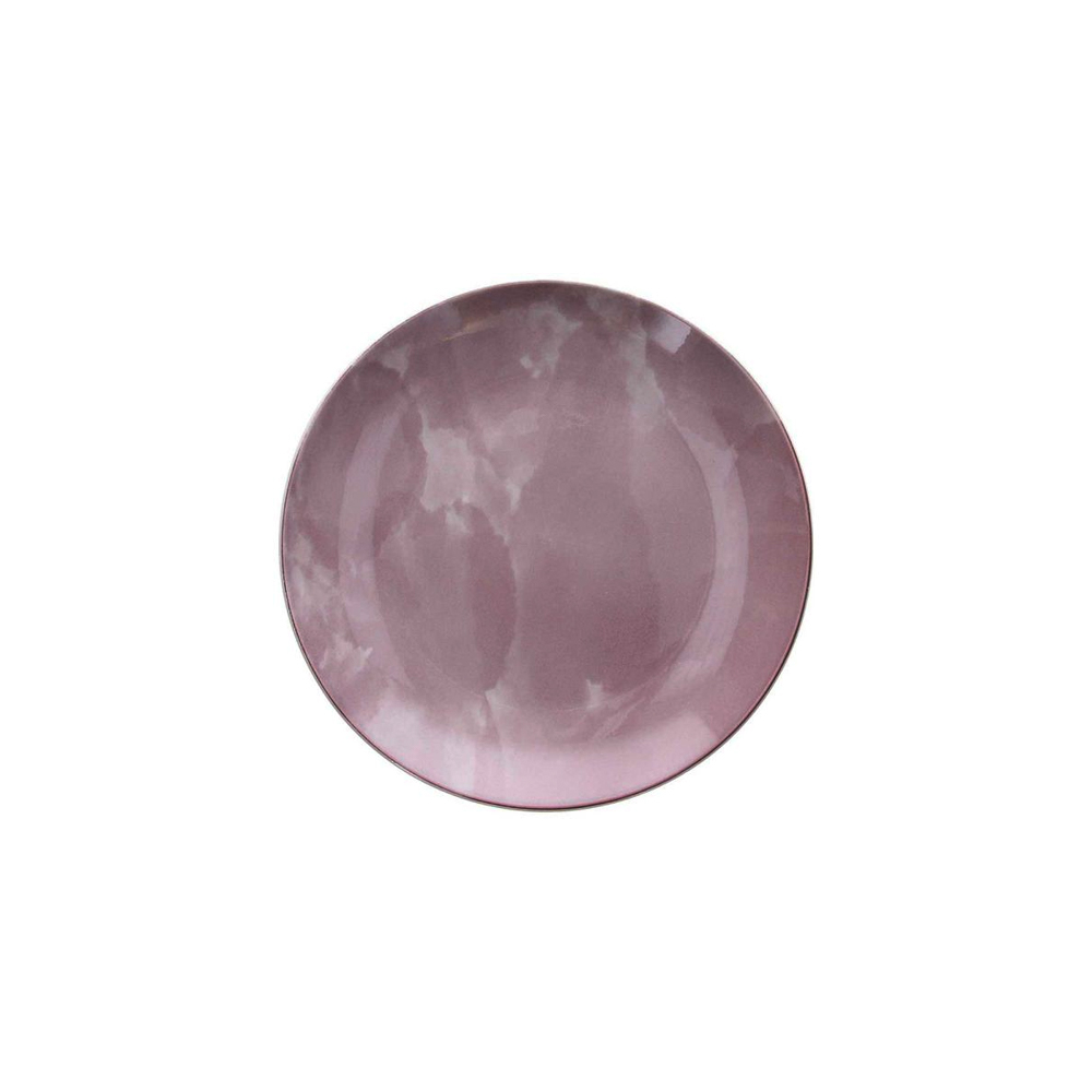 Sfera 19cm Desert Plate - Pink