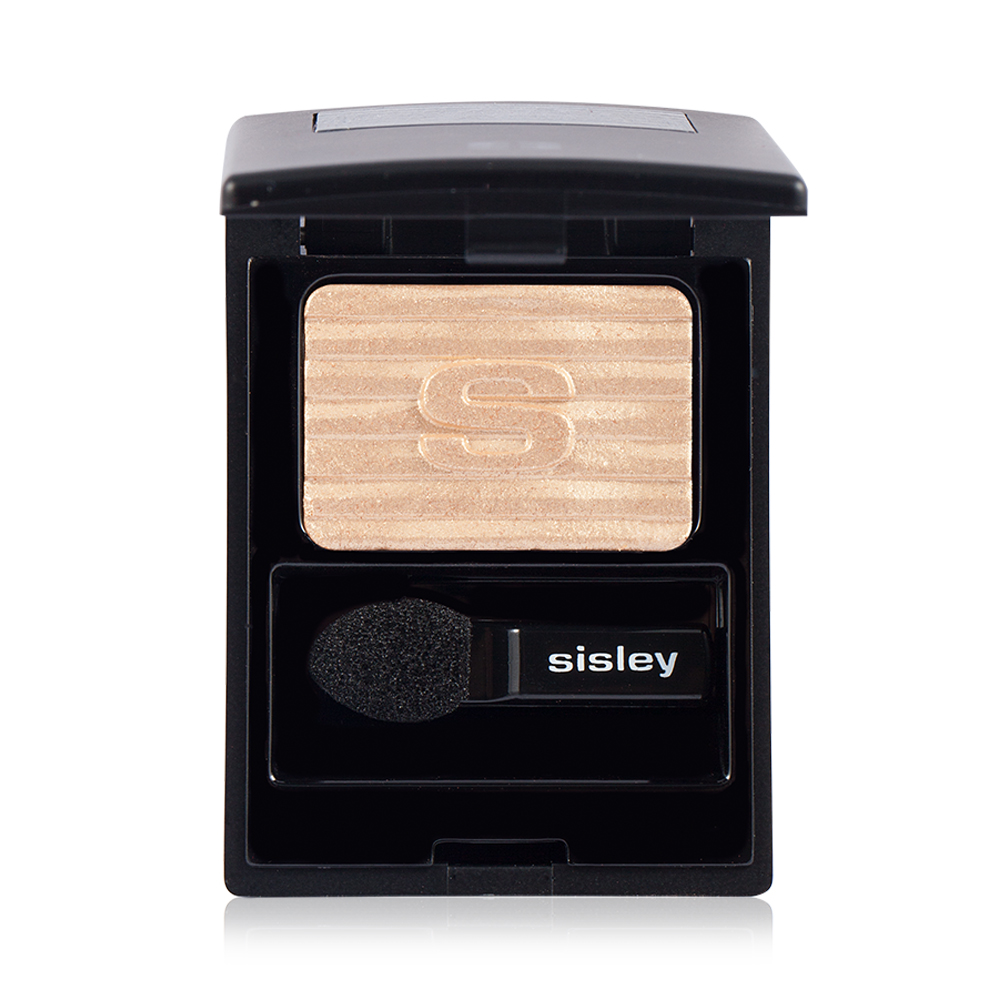 Phyto Ombre Glow Eyeshadow - Pearl