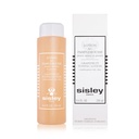 تونر لوشن توحيد اللون بوتانيكال جريب فروت - 250 مل