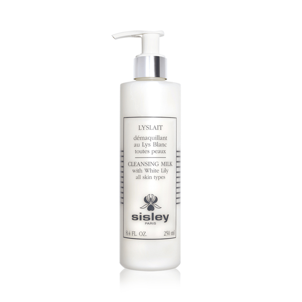 Lyslait Makeup Remover - 250ml