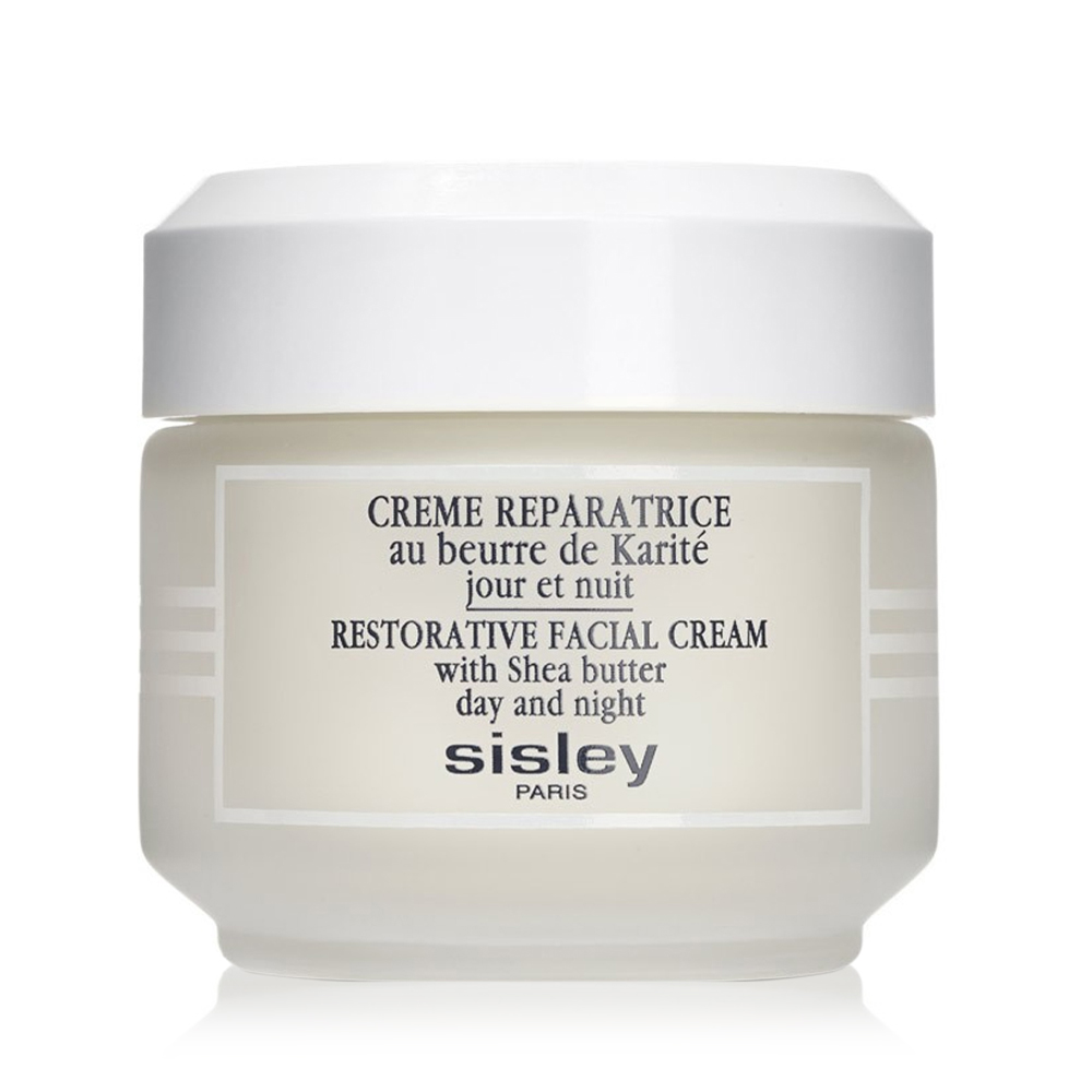 Restorative Facial Cream - 50ml