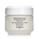 Restorative Facial Cream - 50ml