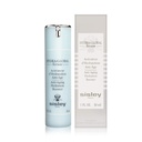 Hydra -Global Serum - 30ml