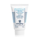 Velvet Sleeping Mask with Saffron Flowers - 60ml