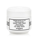 Neck Cream - 50ml