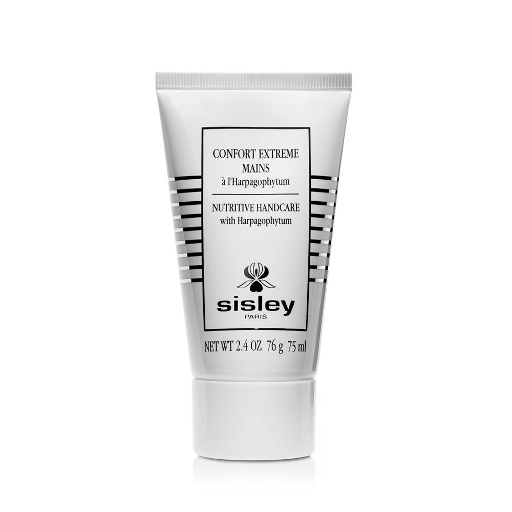 Confort Extreme Mains Nutritive Hand Cream - 75ml