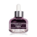 Black Rose Precious Face Oil - 25ml