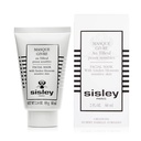 Facial Mask Linden Blossom - 60ml