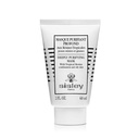 Deeply Purifying Mask - 60ml