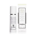 Intensive Serum With Tropical Resins - 30ml