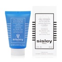 Express Flower Gel Mask - 60ml
