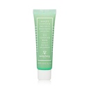 Eye Contour Mask - 30ml