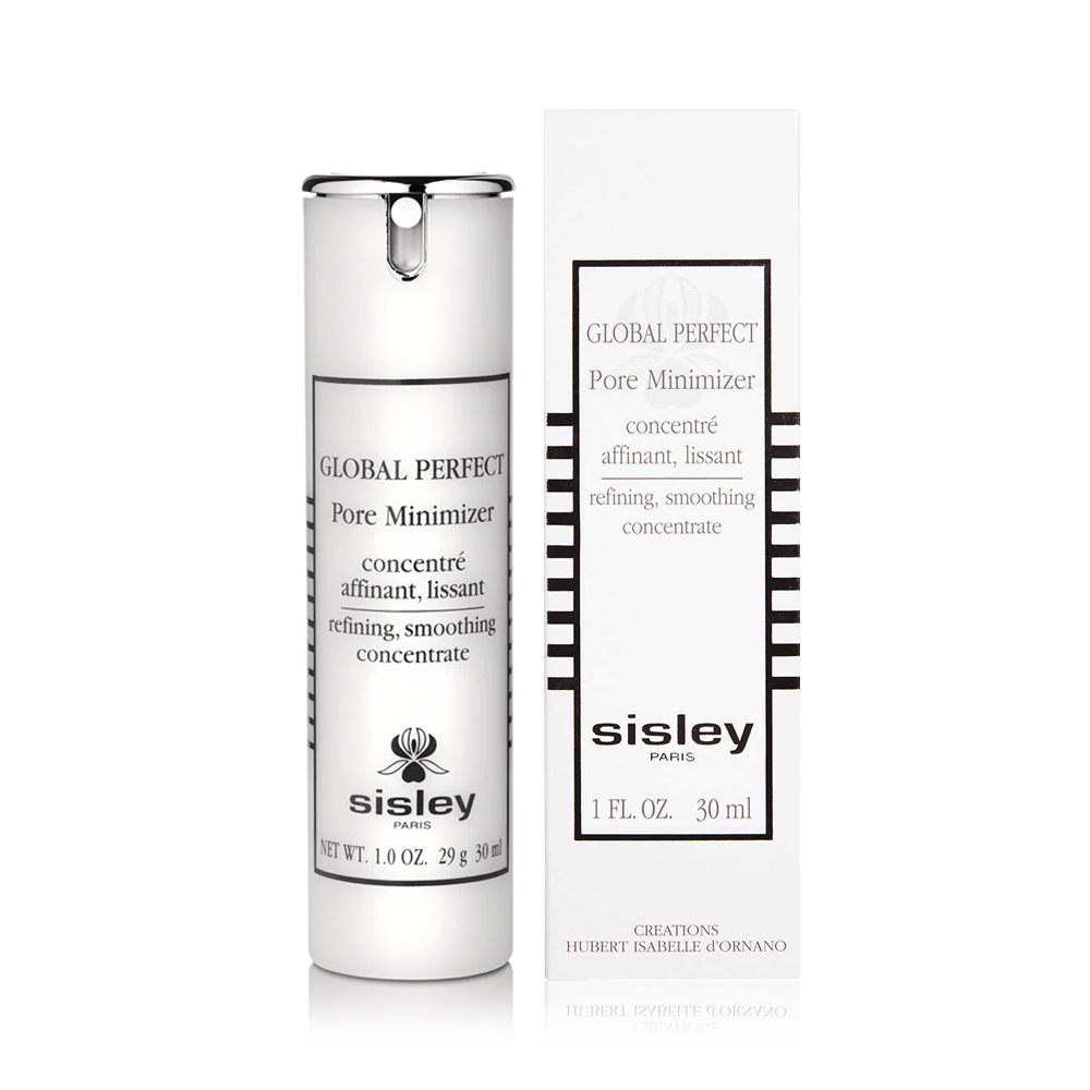 Global Perfect Pore Minimizer - 30ml