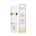 Sisleÿa L'Intégral Anti -Âge Firming Serum - 30ml