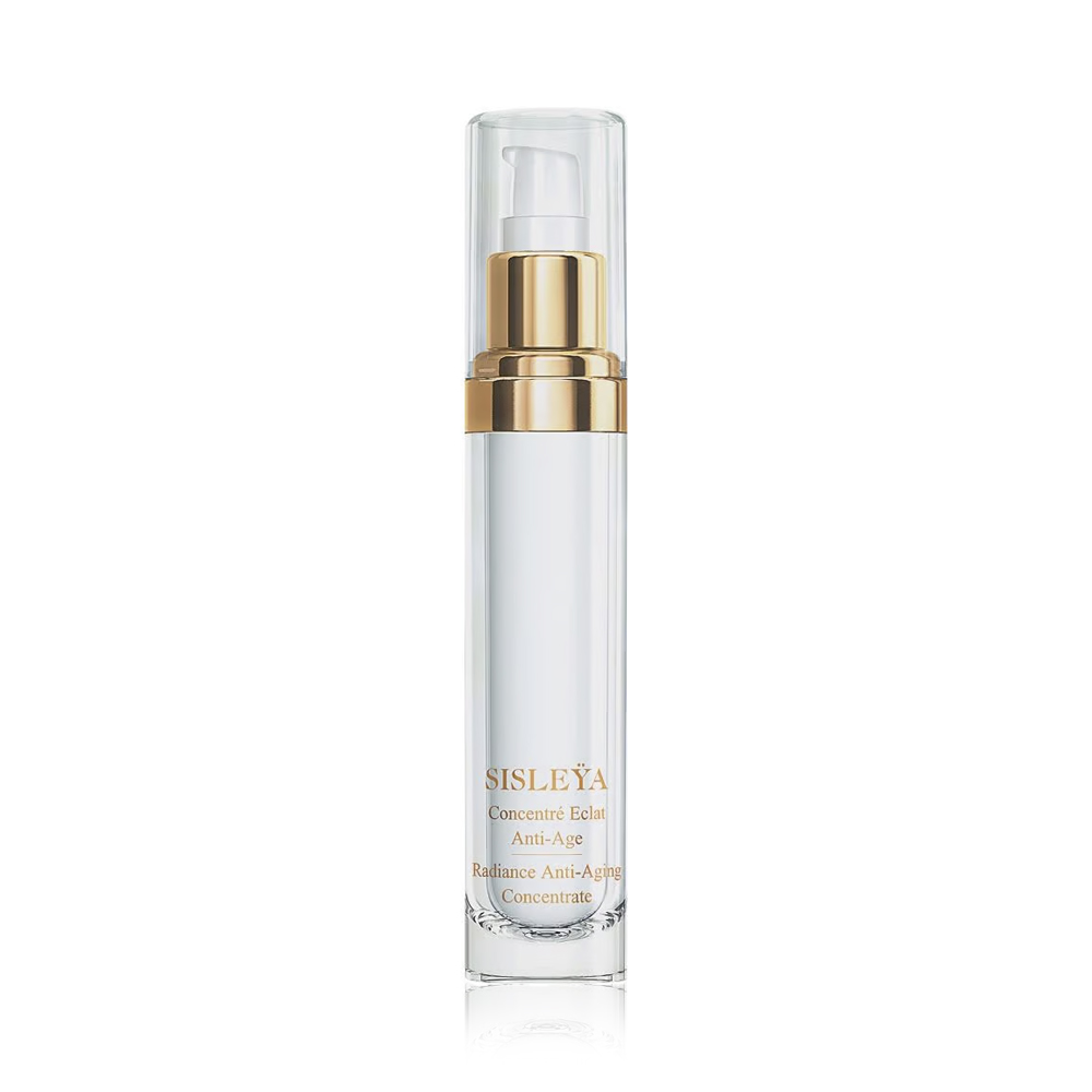 Sisleya Radiance Anti -Aging Concentrate - 30ml