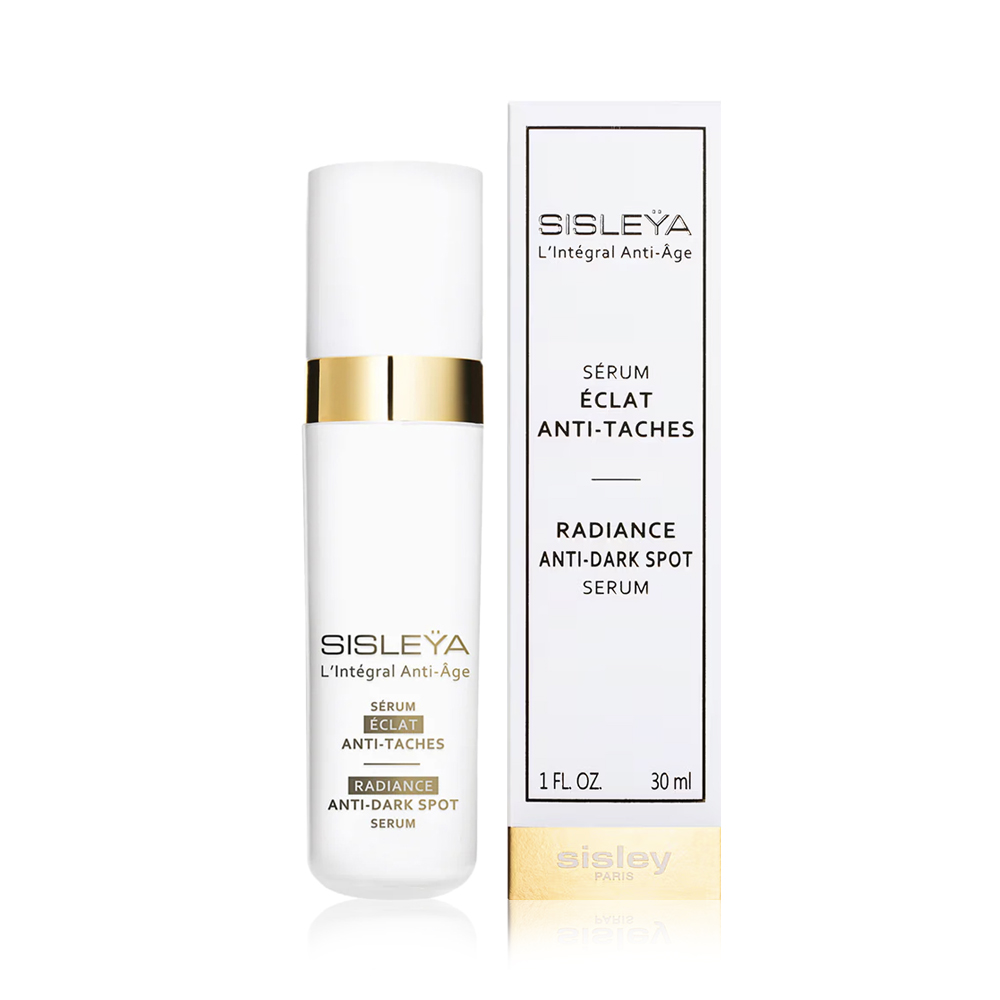 Sisleÿa Radiance Anti Dark Spot Serum - 30ml