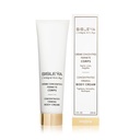 Sisleÿa Concentrated Firming Body Cream - 150ml