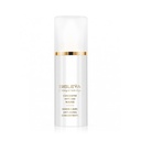 Anti -Ageing Hand Care Concentrate - 75ml