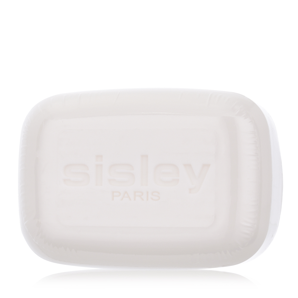 Botanical Soapless Facial Cleansing Bar - 125g