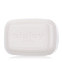 Botanical Soapless Facial Cleansing Bar - 125g